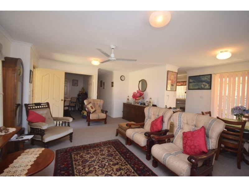 4/6 Bank, Nambucca Heads NSW 2448