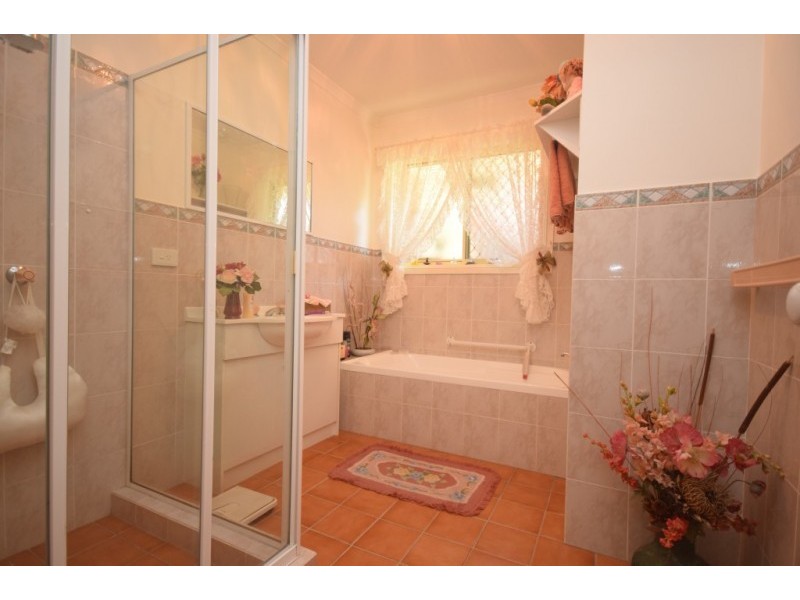 4/6 Bank, Nambucca Heads NSW 2448