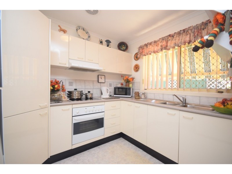 4/6 Bank, Nambucca Heads NSW 2448