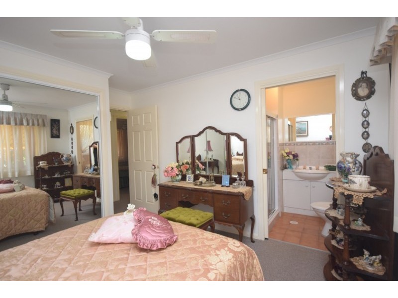 4/6 Bank, Nambucca Heads NSW 2448