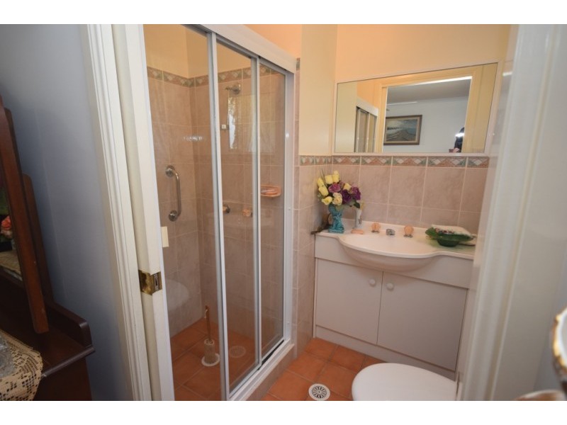 4/6 Bank, Nambucca Heads NSW 2448