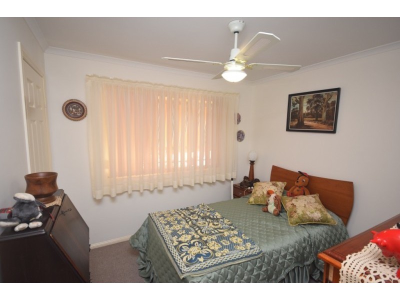 4/6 Bank, Nambucca Heads NSW 2448