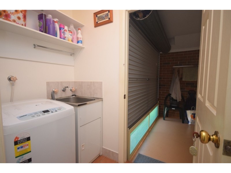 4/6 Bank, Nambucca Heads NSW 2448