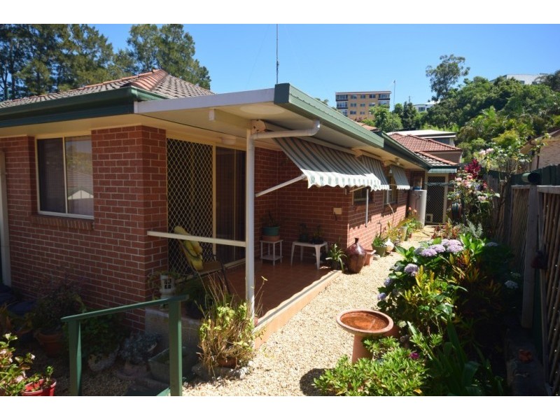 4/6 Bank, Nambucca Heads NSW 2448