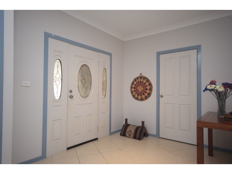 22 Thornbill Glenn, Nambucca Heads NSW 2448