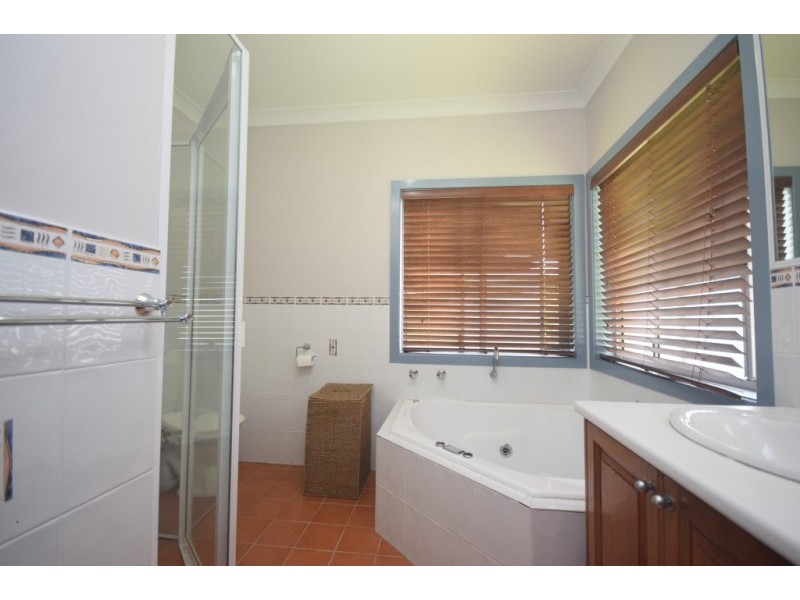 22 Thornbill Glenn, Nambucca Heads NSW 2448