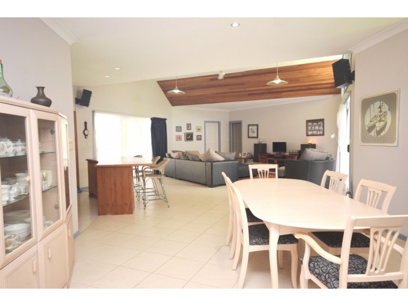 22 Thornbill Glenn, Nambucca Heads NSW 2448