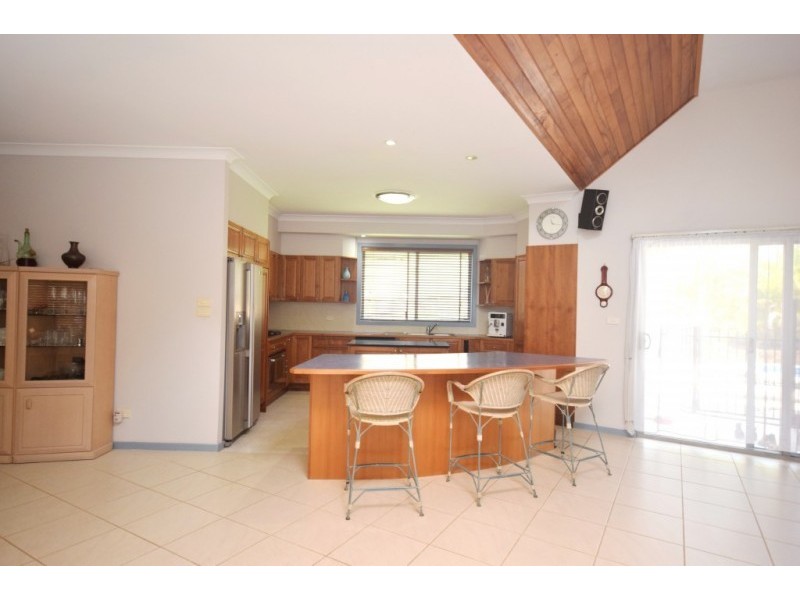 22 Thornbill Glenn, Nambucca Heads NSW 2448