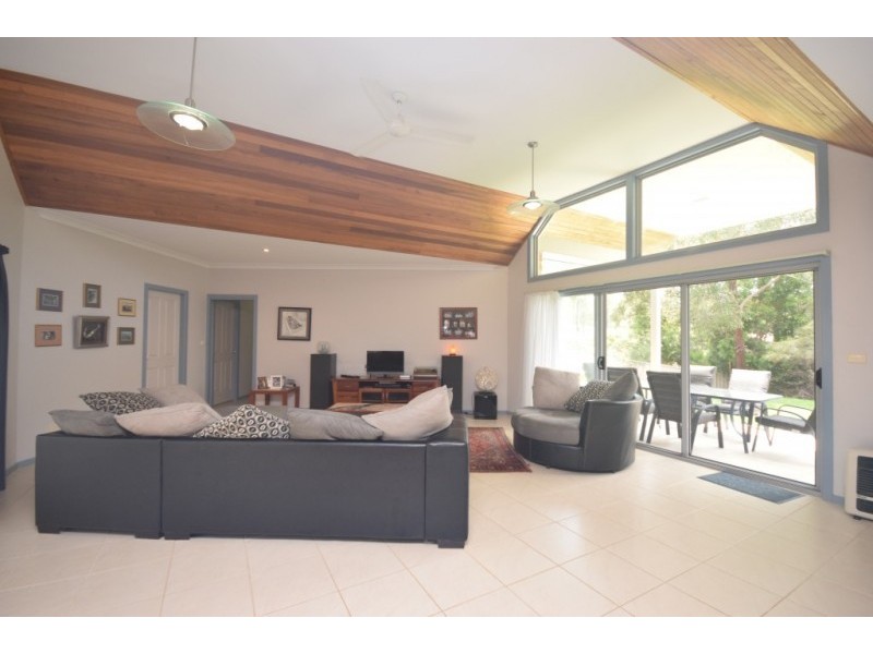 22 Thornbill Glenn, Nambucca Heads NSW 2448