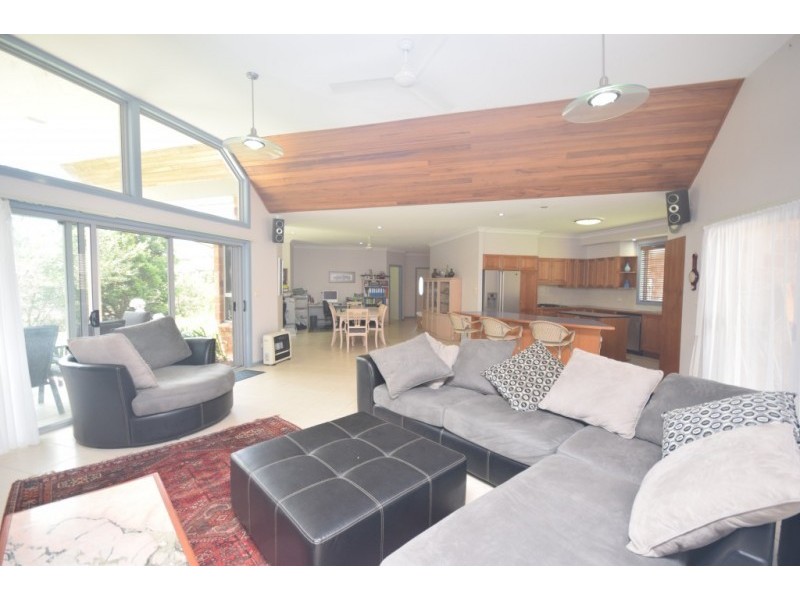 22 Thornbill Glenn, Nambucca Heads NSW 2448