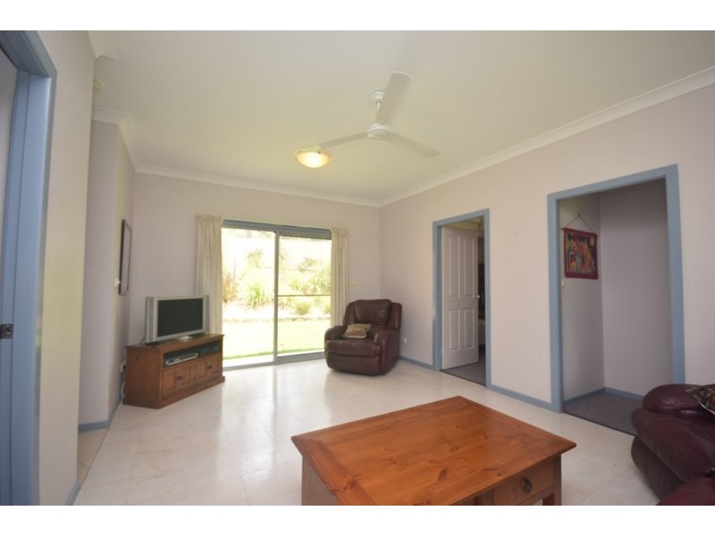 22 Thornbill Glenn, Nambucca Heads NSW 2448