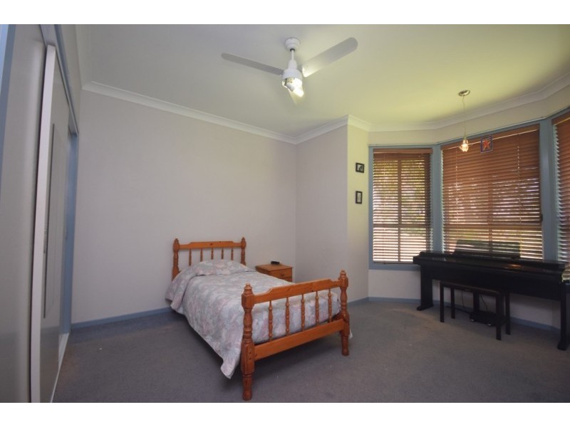 22 Thornbill Glenn, Nambucca Heads NSW 2448