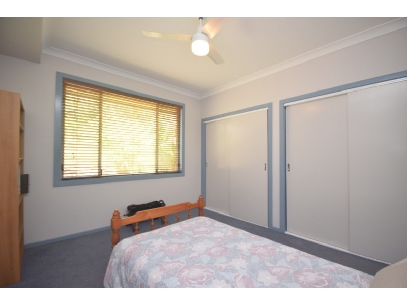 22 Thornbill Glenn, Nambucca Heads NSW 2448