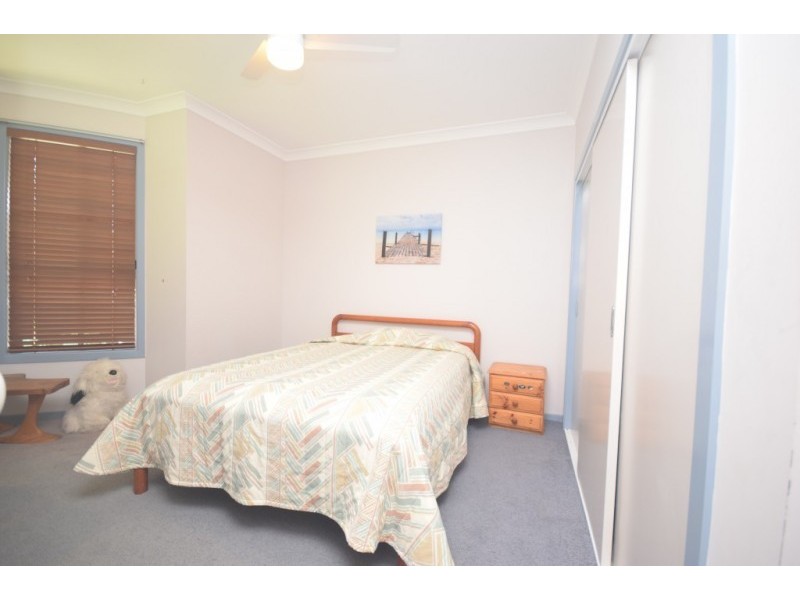 22 Thornbill Glenn, Nambucca Heads NSW 2448