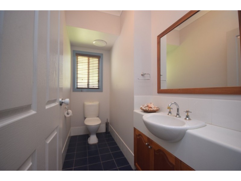 22 Thornbill Glenn, Nambucca Heads NSW 2448