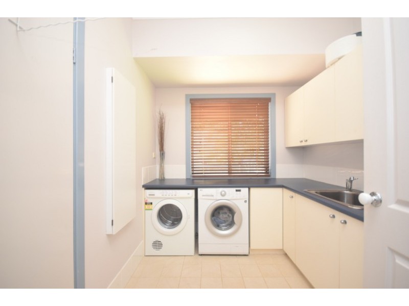 22 Thornbill Glenn, Nambucca Heads NSW 2448