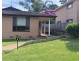 Nambucca Heads NSW 2448