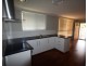 Nambucca Heads NSW 2448
