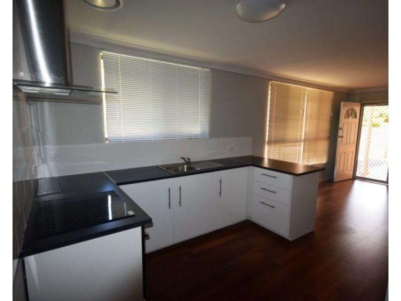 Nambucca Heads NSW 2448
