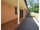 Nambucca Heads NSW 2448