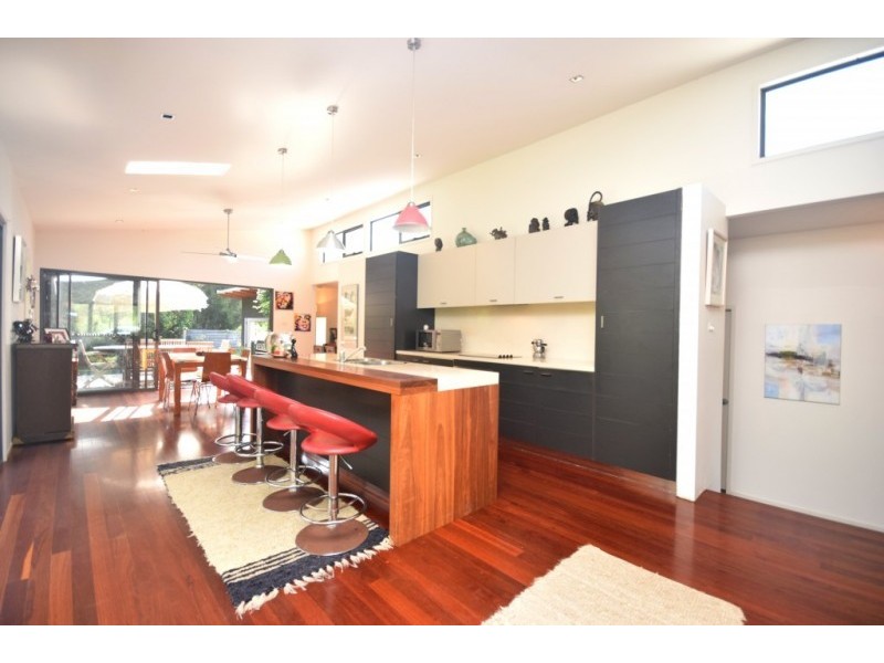 5 Gannet Drive, Scotts Head NSW 2447