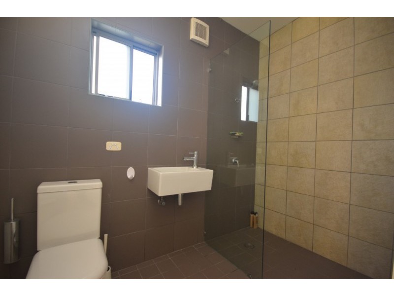 5 Gannet Drive, Scotts Head NSW 2447