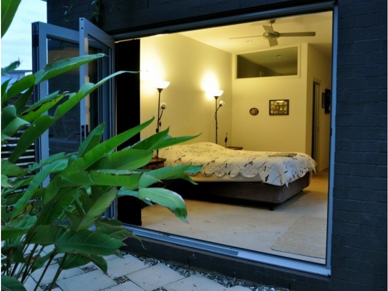 5 Gannet Drive, Scotts Head NSW 2447