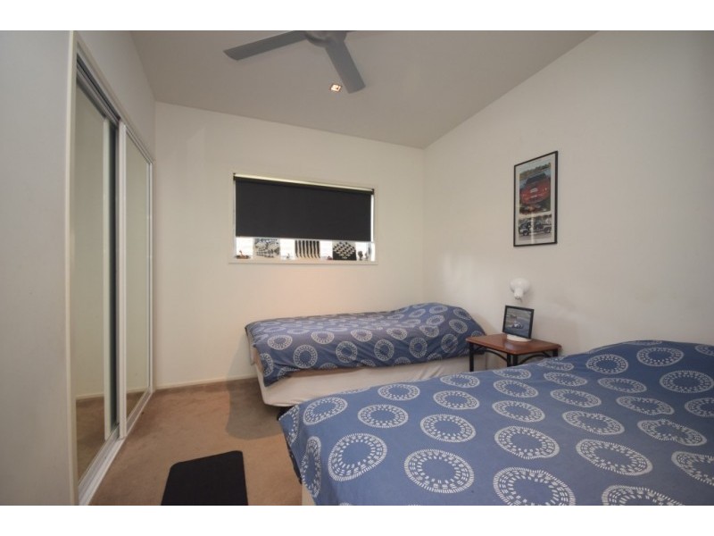 5 Gannet Drive, Scotts Head NSW 2447