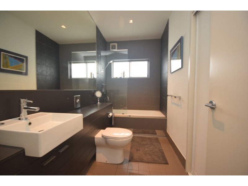 5 Gannet Drive, Scotts Head NSW 2447