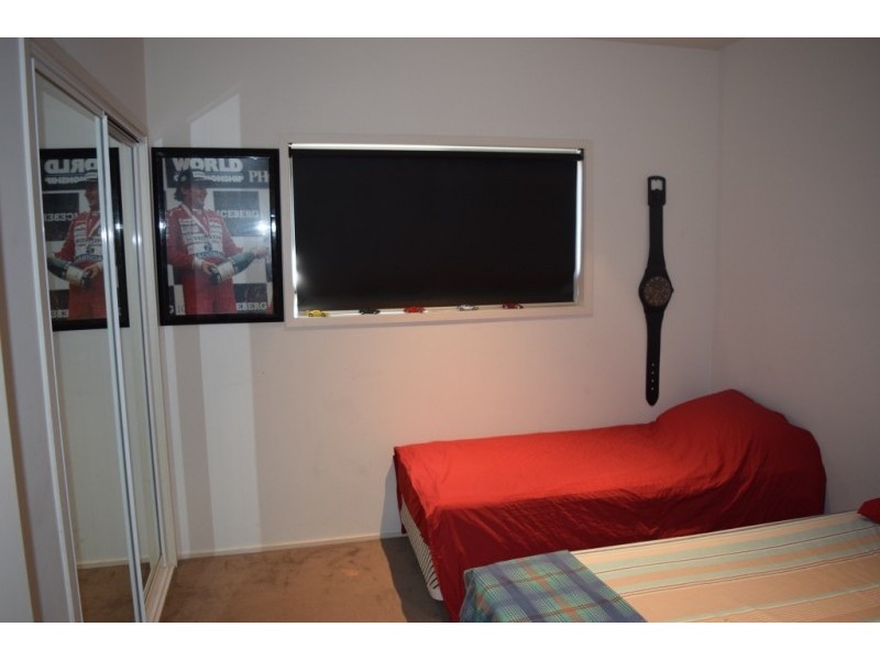 5 Gannet Drive, Scotts Head NSW 2447