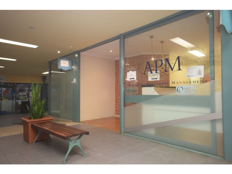 6 & 7 Ridge, Nambucca Heads NSW 2448