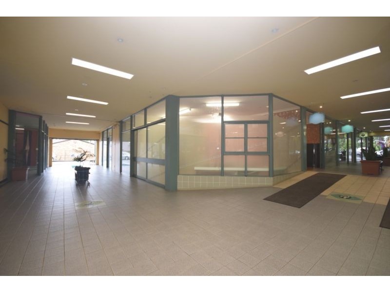 6 & 7 Ridge, Nambucca Heads NSW 2448