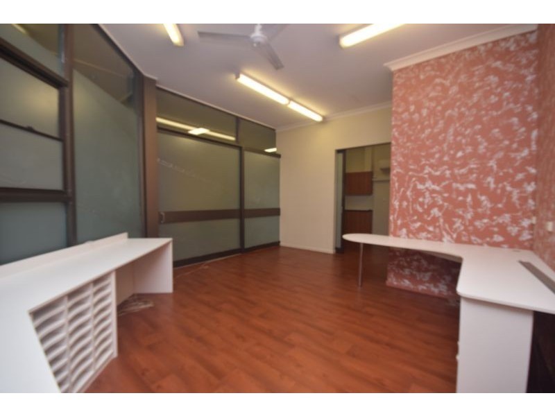 6 & 7 Ridge, Nambucca Heads NSW 2448