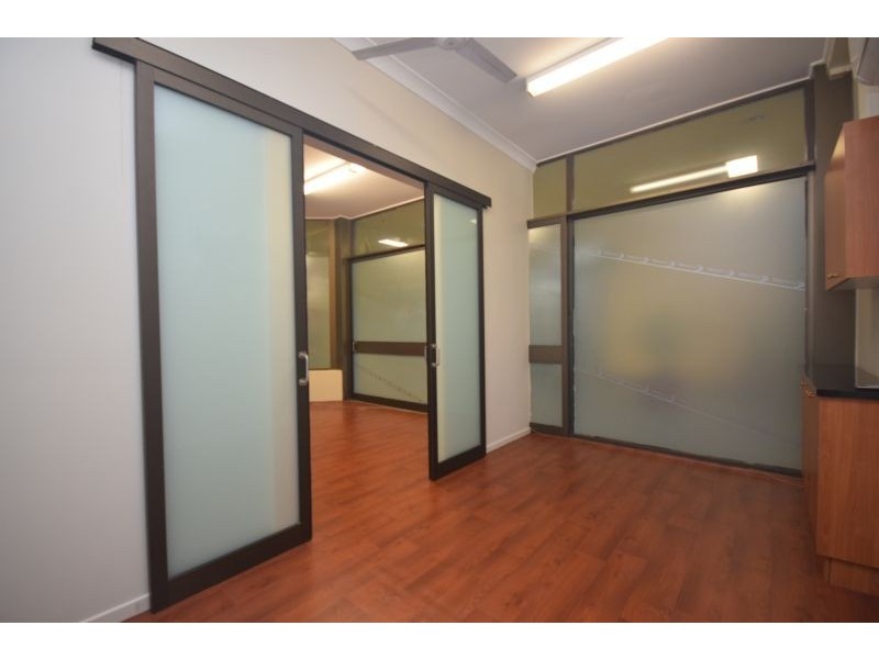 6 & 7 Ridge, Nambucca Heads NSW 2448