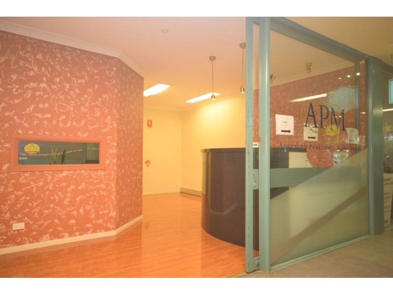 6 & 7 Ridge, Nambucca Heads NSW 2448