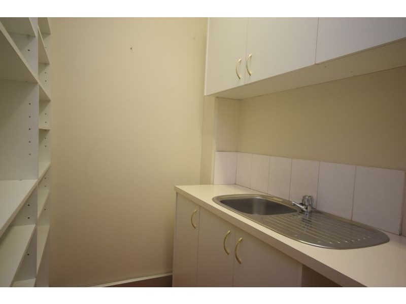 6 & 7 Ridge, Nambucca Heads NSW 2448