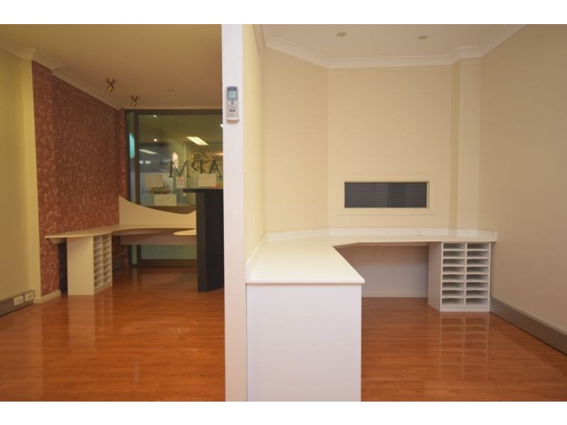 6 & 7 Ridge, Nambucca Heads NSW 2448