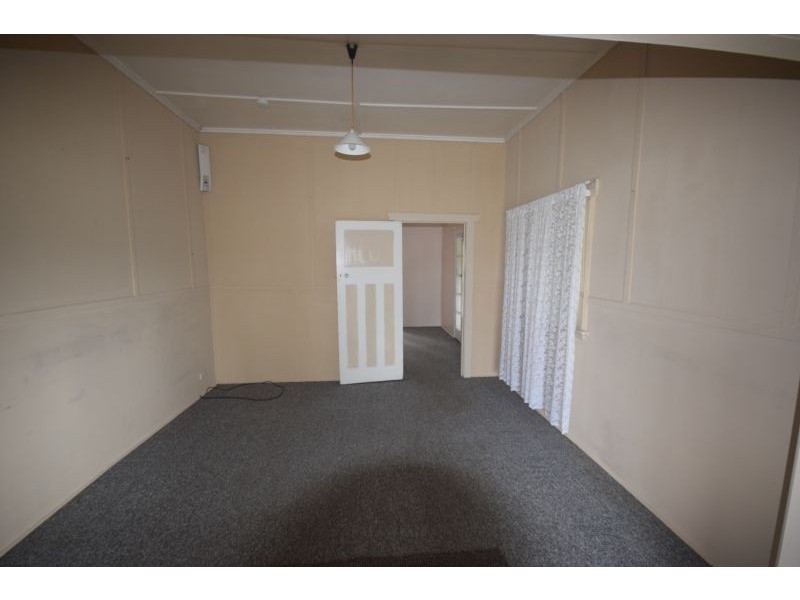 Nambucca Heads NSW 2448