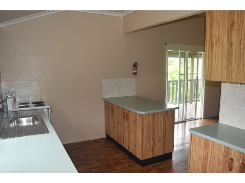 Nambucca Heads NSW 2448