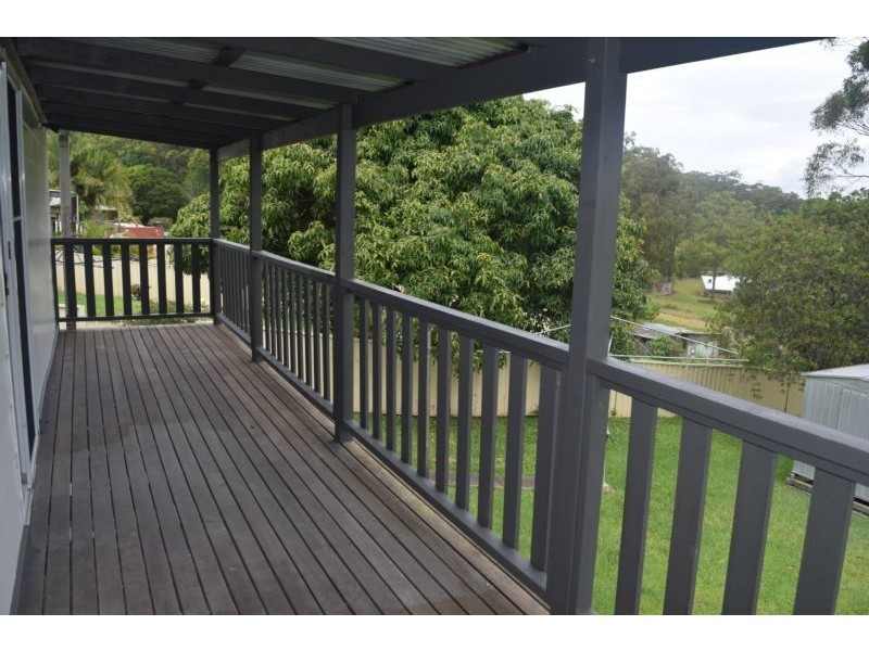 Nambucca Heads NSW 2448