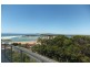 Nambucca Heads NSW 2448