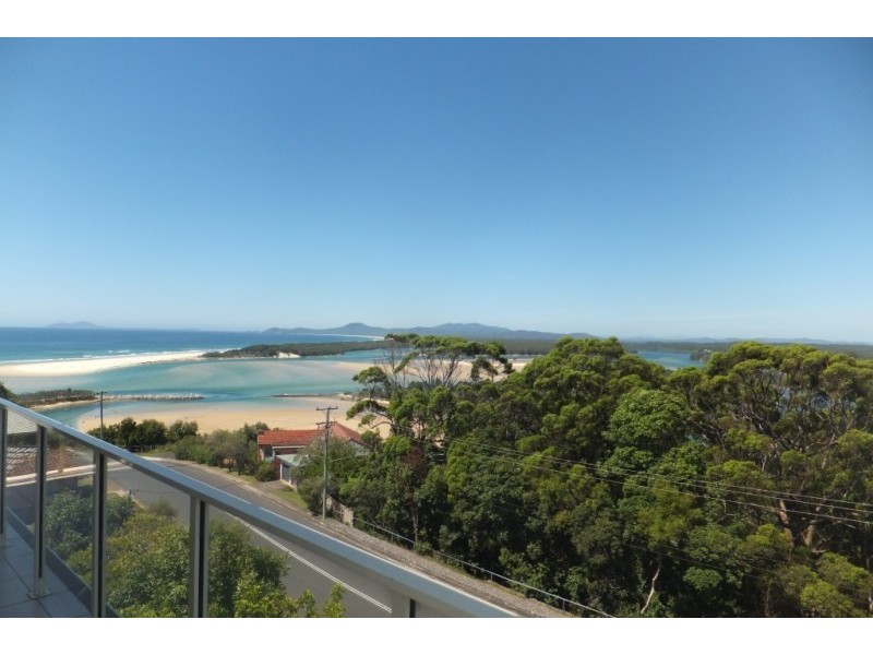 Nambucca Heads NSW 2448