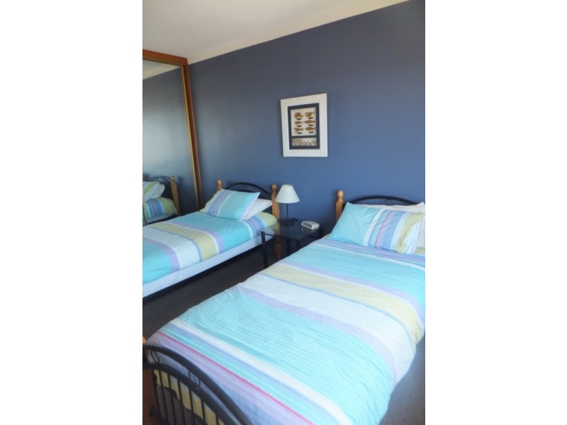 Nambucca Heads NSW 2448