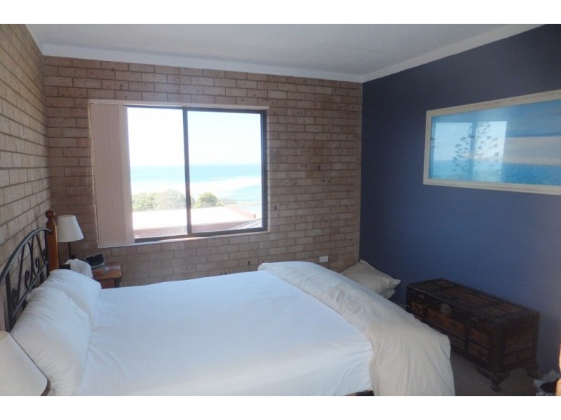 Nambucca Heads NSW 2448