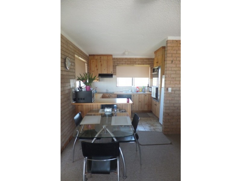 Nambucca Heads NSW 2448