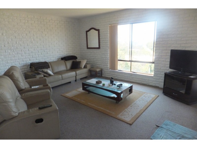 Nambucca Heads NSW 2448