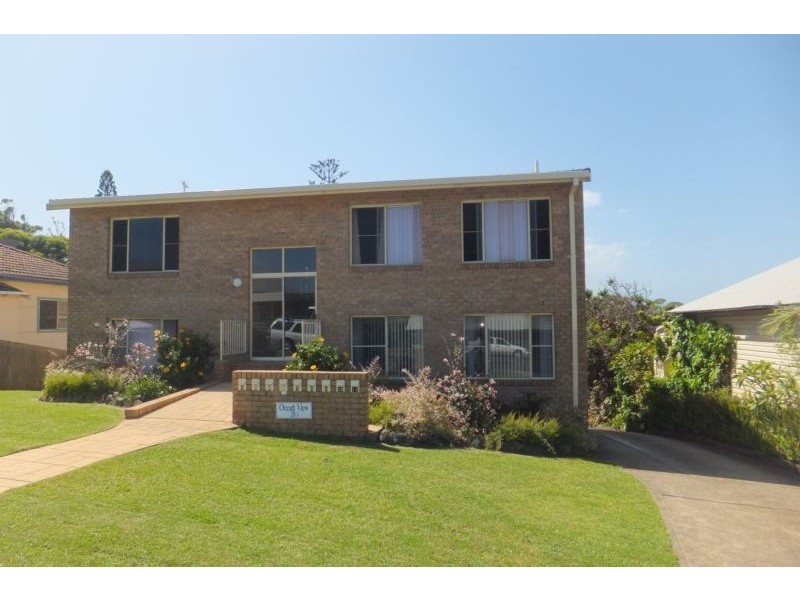 Nambucca Heads NSW 2448