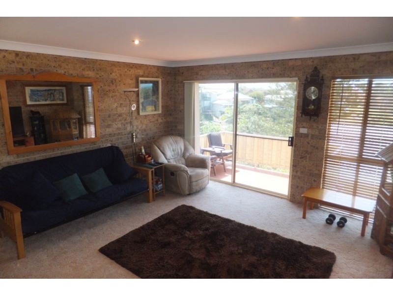 Nambucca Heads NSW 2448