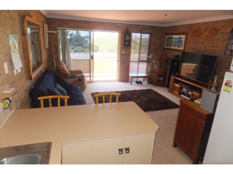 Nambucca Heads NSW 2448