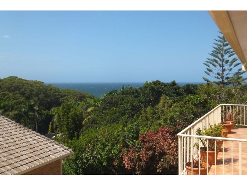 Nambucca Heads NSW 2448